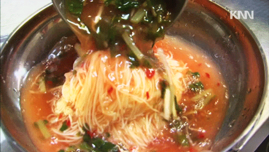 081c6e1eaa923f4440755d3c74b08f8742b19b03