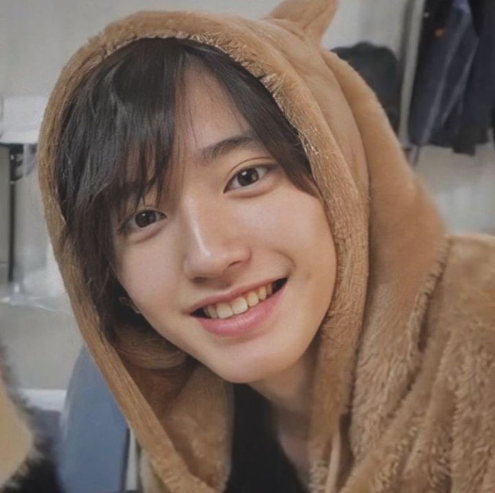 일본기적의 남돌 한국에서도 수요있을지 말해보는 달글 | 인스티즈