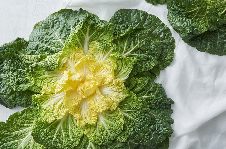 이맘 때 마트 곳곳에서 널어놓고 판매하는 거.jpg | 인스티즈