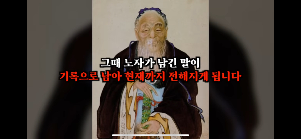 유재석이 알정도로 유명한 외계인 로스웰사건 5탄 | 인스티즈