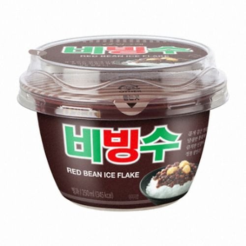 야간매점 이미지