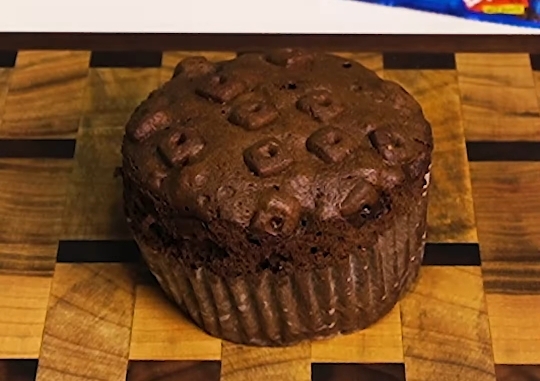 미쯔 컵케이크 만들기!.jpg | 인스티즈