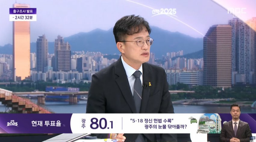 오늘 밤 마취총 쏴서 재워야되는 사람 | 인스티즈