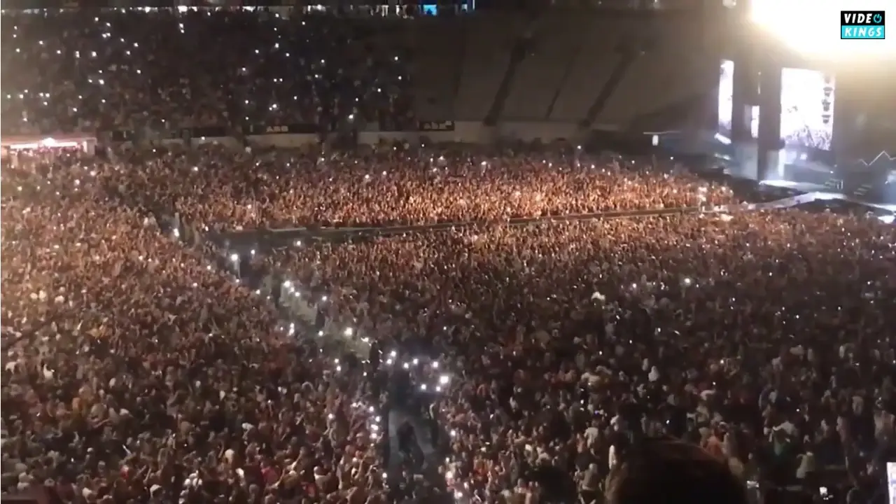평생 모든 공연(콘서트,뮤지컬) 1열 중앙 vs 모든 비행기좌석 이코노미가격에 퍼스트클래스 | 인스티즈