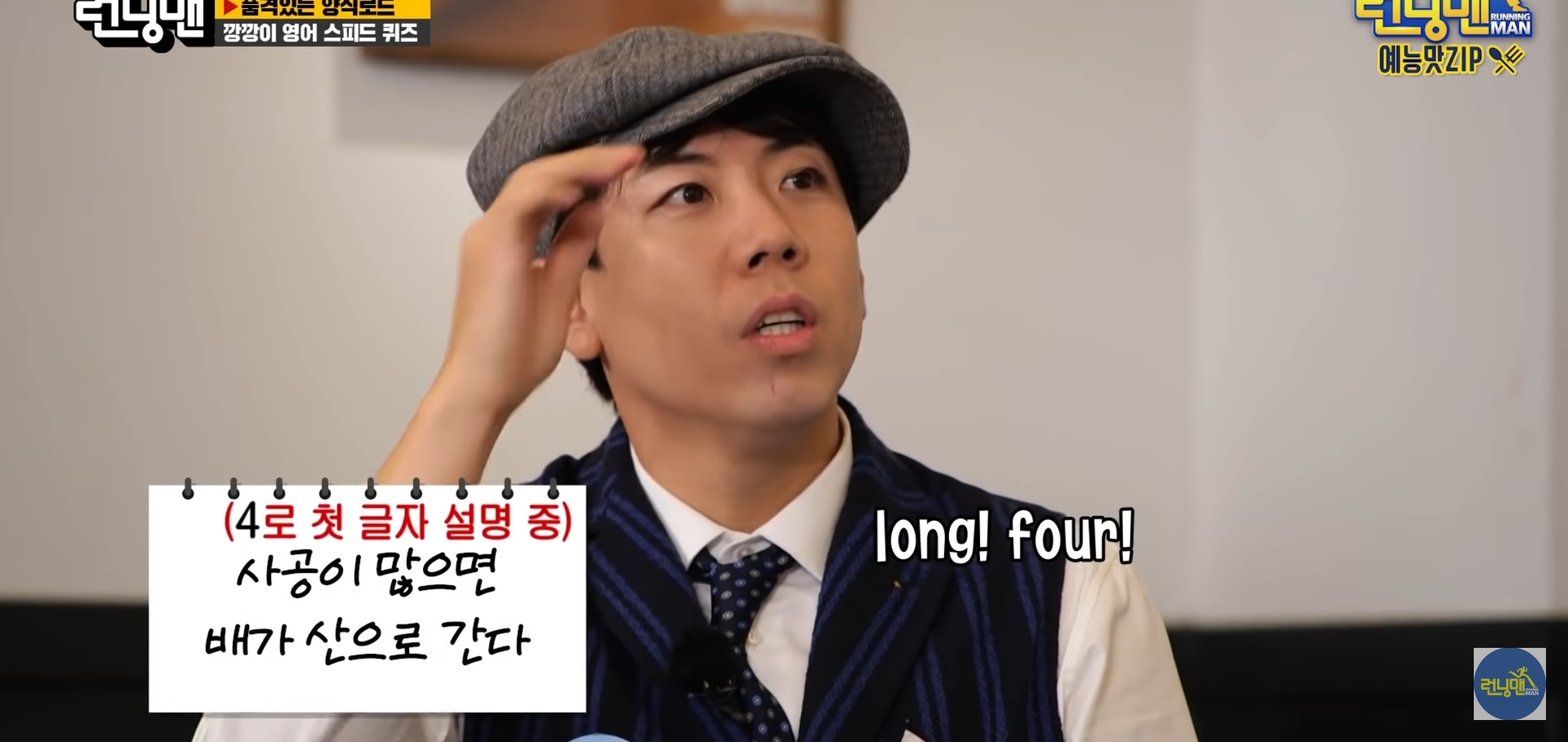 084aff148f288dee3c46d606c53c78856f4a438a