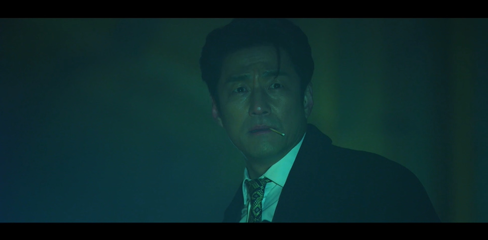 드라마 특별 출연해서 촬영 중 감전사고로 기절한 유명 배우 | 인스티즈