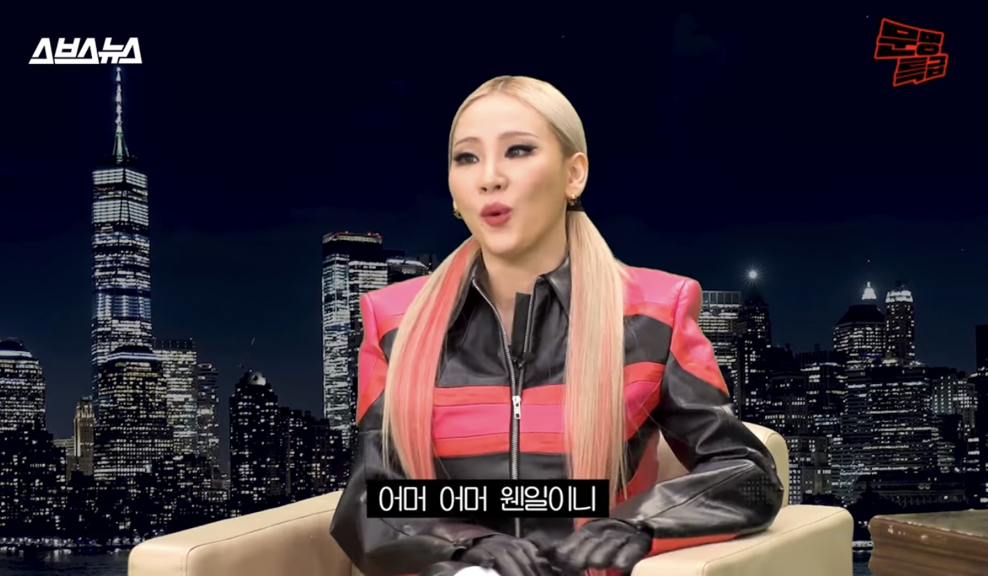 0854b8afc3ec4d61bef4e3b64df03ebc3798a591