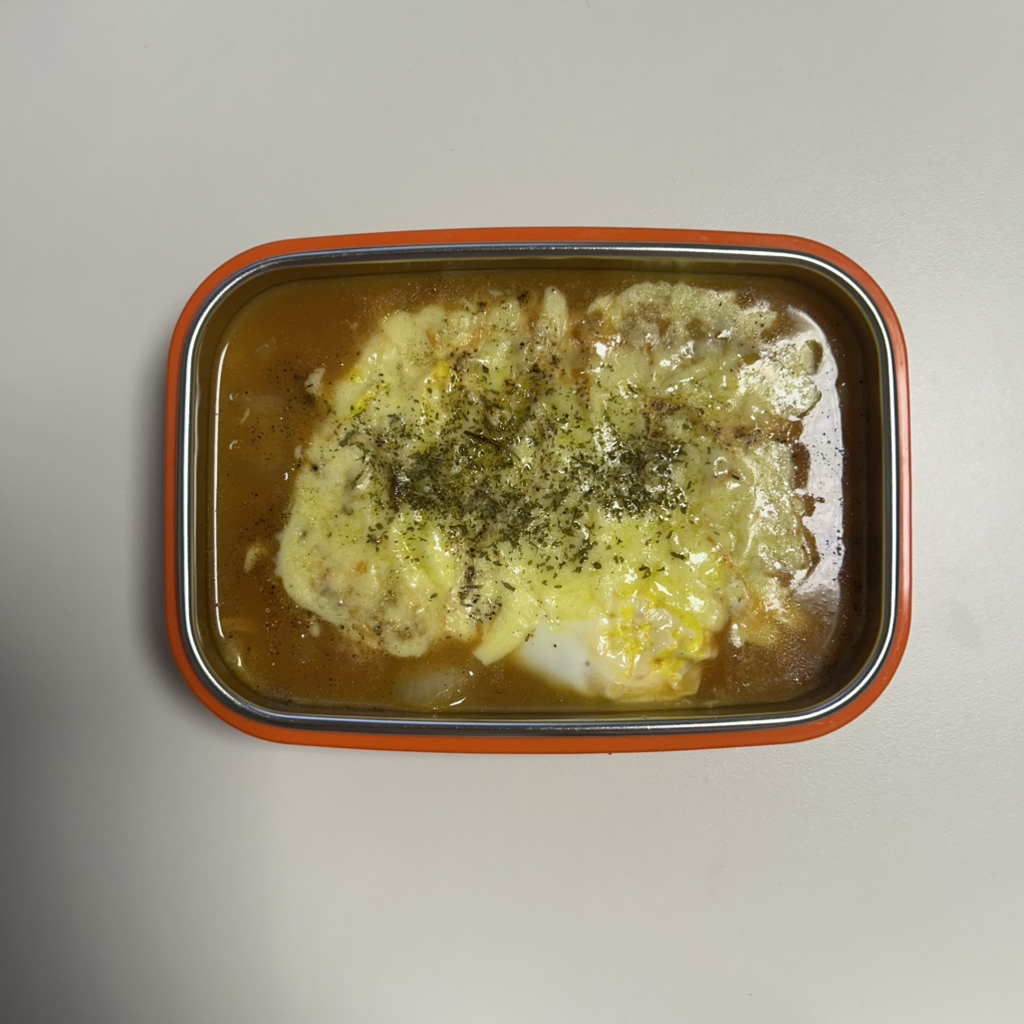 치킨스프 이미지
