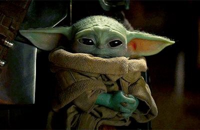 50살짜리 현상 수배자를 잡았는데 알고 보니 어린 아기였어요 gif | 인스티즈