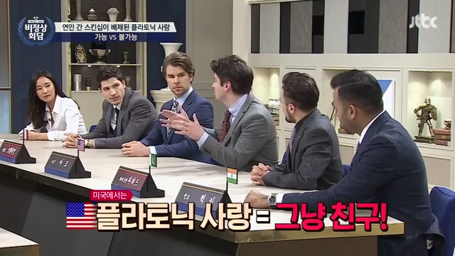 플라토닉 이미지
