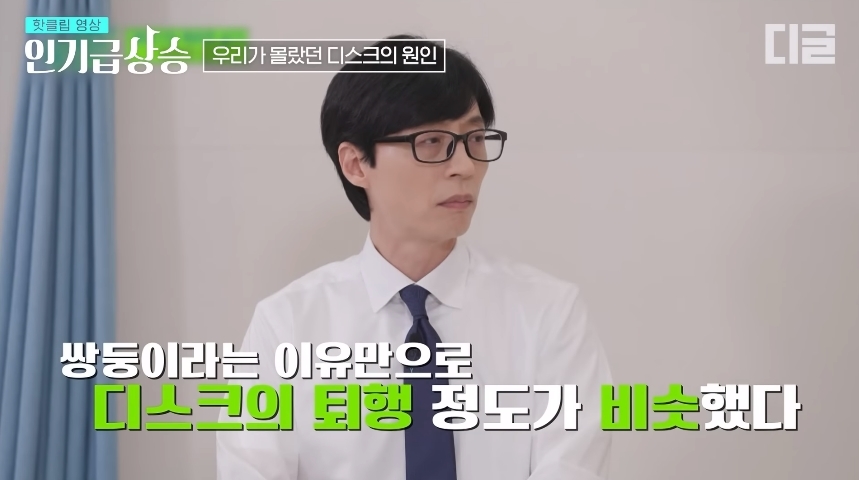 086696dd37b9e6d623cac319ab548e0b1b559380