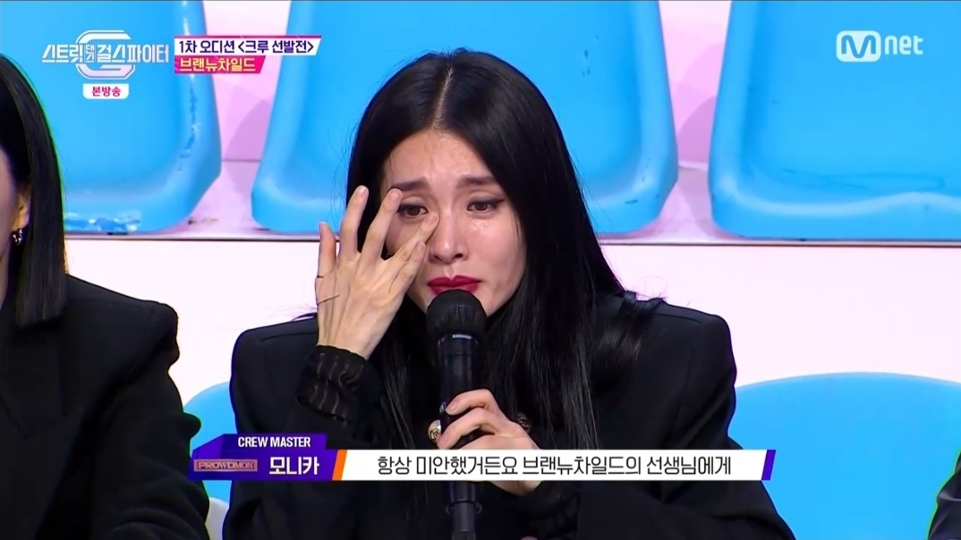 08669ed52b1288e486cc6bda613786238c426910