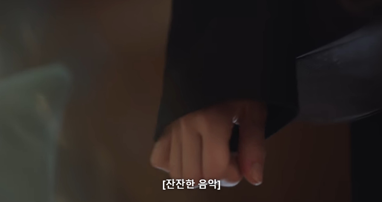 [이상한변호사우영우] "우영우 변호사는 그런 거 잘 모르나?"라는 말의 뜻 | 인스티즈