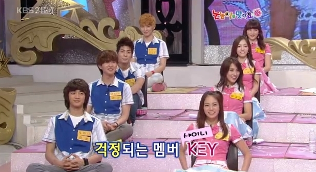 2000년대 중후반 아이돌이 컴백하면 필수로 나가던 방송 | 인스티즈