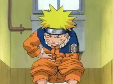 와 저당엽떡.twt | 인스티즈