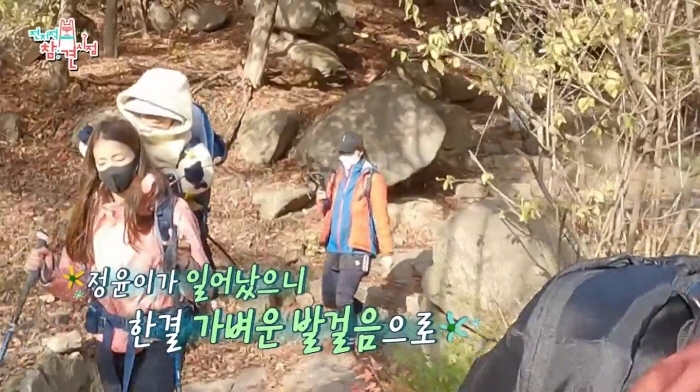 087396828cfaa36689867308547d0eb1b35fe3ff