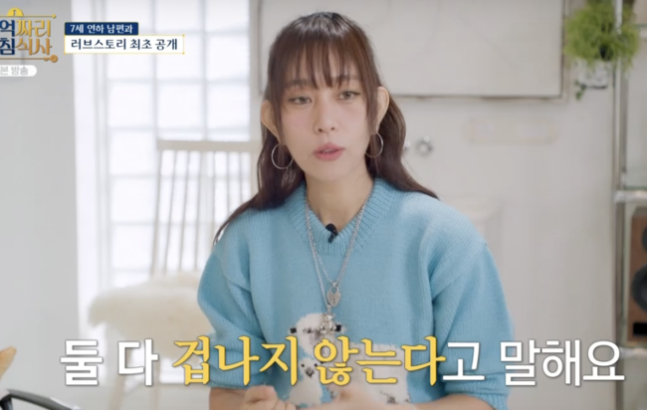 백억하우스 이미지