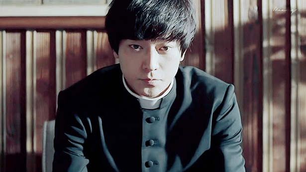 검은사제들 X 사바하 X 파묘 다같이 나오는 장재현 영화 세계관 Let's go 시나리오 | 인스티즈