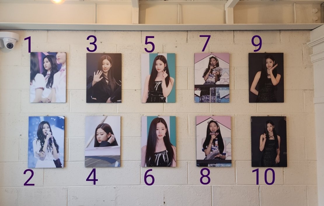 생카가 뭔데? 생일카페. 생일카페가 뭔데? …따라와 봐 | 인스티즈