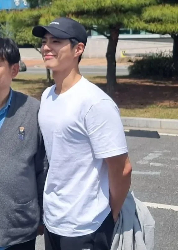 공감라이브 이미지
