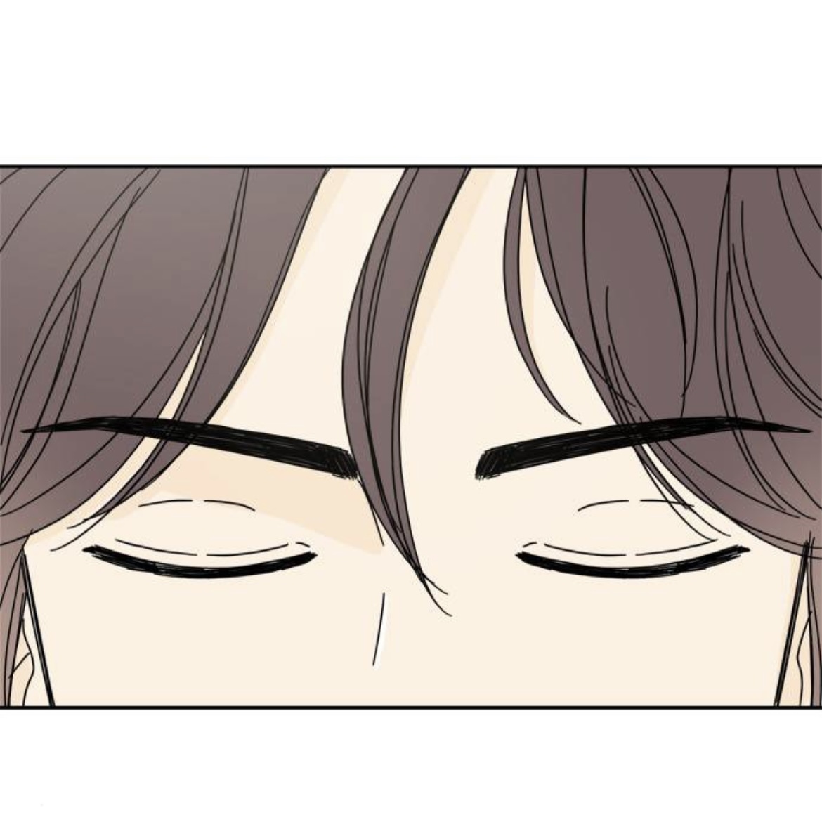 아랫집 여자한테 고백을 했는데요.. 갑자기 사라졌어요,, 아니 근데 여자가 맞긴?한? 뭐죠 이게 | 인스티즈