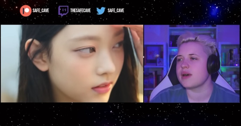 여자들 보다가 (못생긴)남자봐서 짜게 식음 | 인스티즈