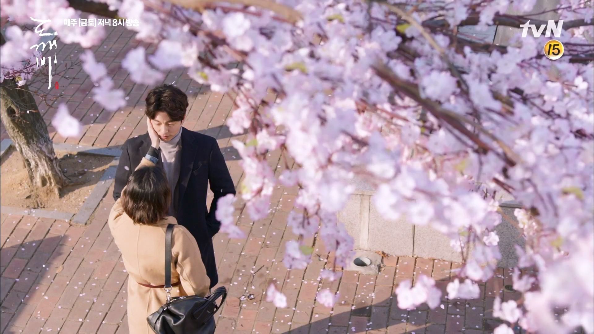 김은숙 작가의 남주 프로포즈 대사.txt | 인스티즈