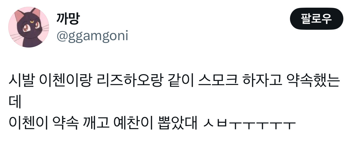 보플2 안중근 후손 이첸 억빠 트위터 모음.twt | 인스티즈