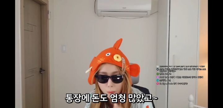 혼자 여관 갔다가 수상한 가방 발견한 유튜버 (살짝 홍콩 주의) | 인스티즈