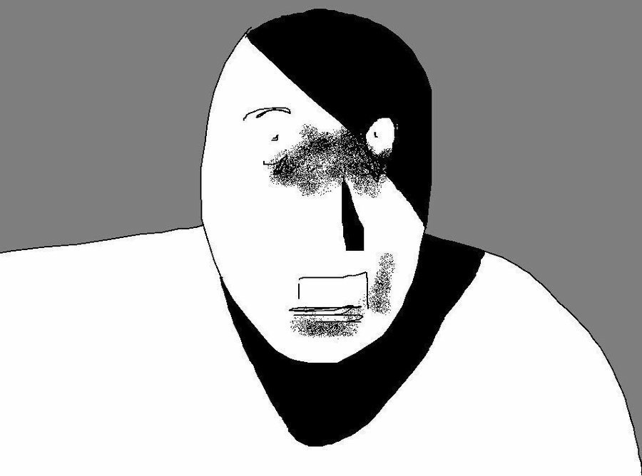 차가운 흑발 북부대공 x 남부에서 올라온 금발벽안 미인... 그러나 정말 특이점이 와버린 요즘 로판 웹툰 | 인스티즈