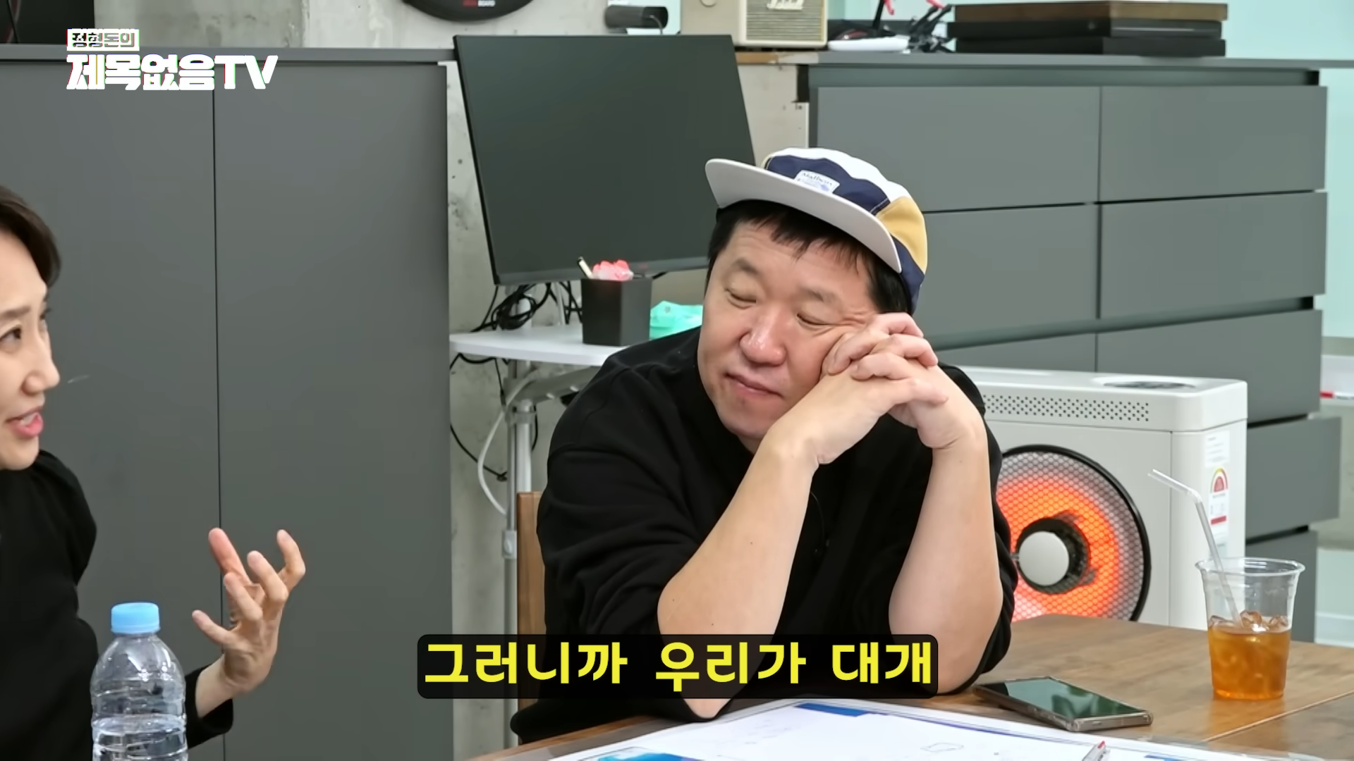 김정은이 갑자기 급사하면 생길 수도 있는 일 | 인스티즈