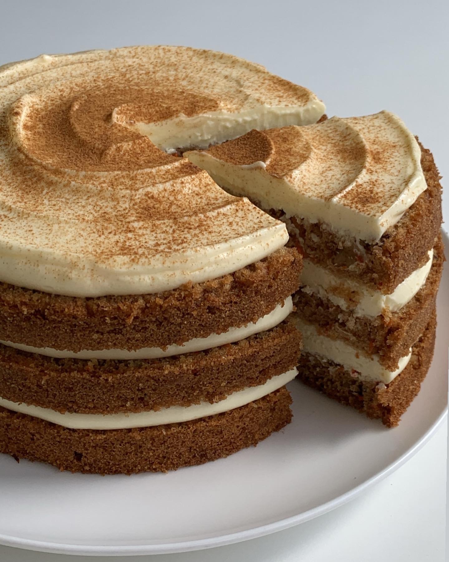 왜요? 제가 베이킹에 미으로 보이세요? | 인스티즈