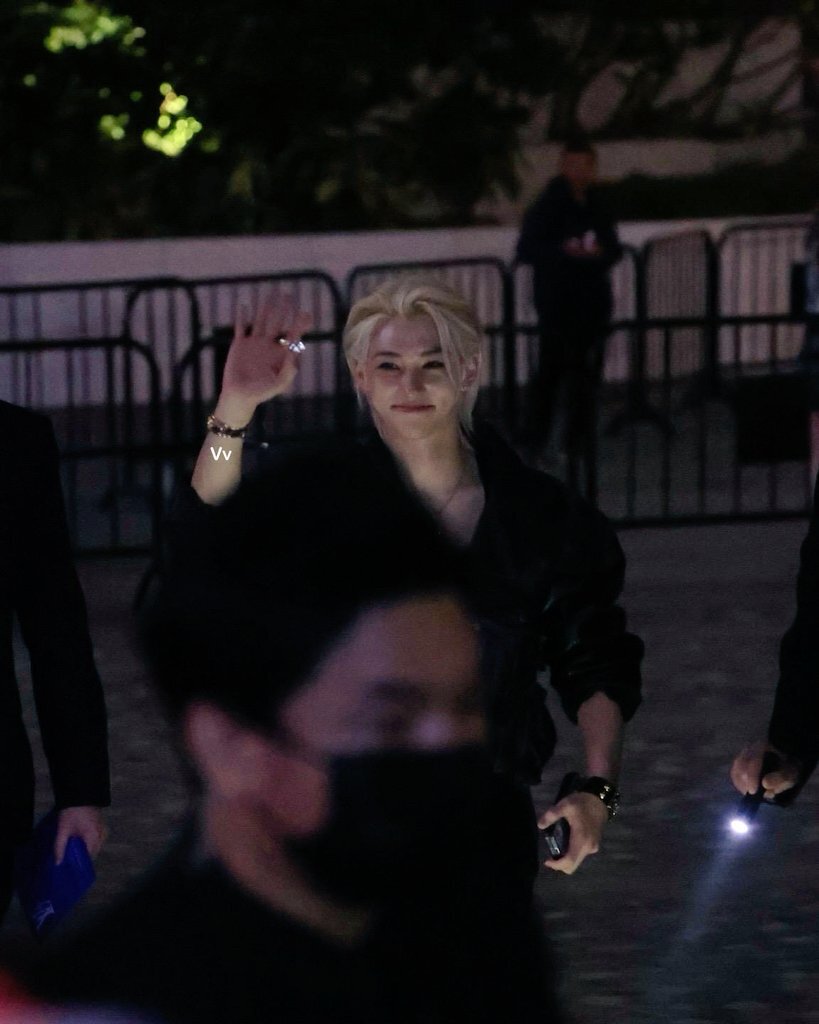 프리폴 이미지