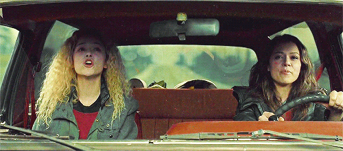 연기 좀 한다하는 배우로 리메이크하면 레전드 여배 원탑 드라마 가능 | 인스티즈