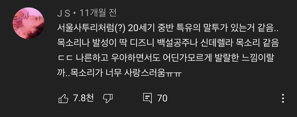 세기광고 이미지