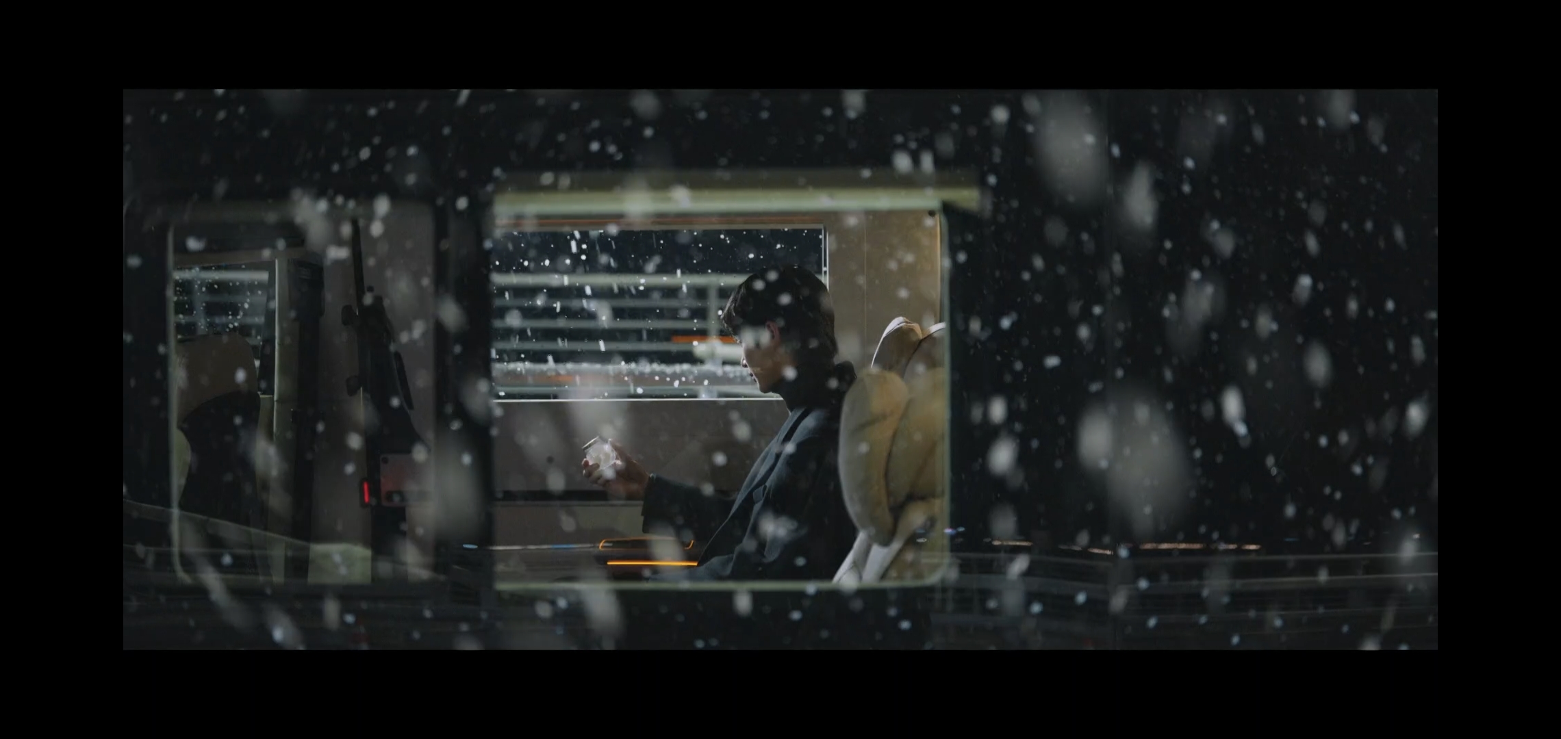 2화 보고 다시 보면 미쳤다고 난리난 드라마 선재 업고 튀어 1화 장면들.twt | 인스티즈