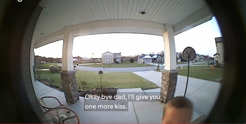 어린이채널이 보고싶었던 아이 | 인스티즈