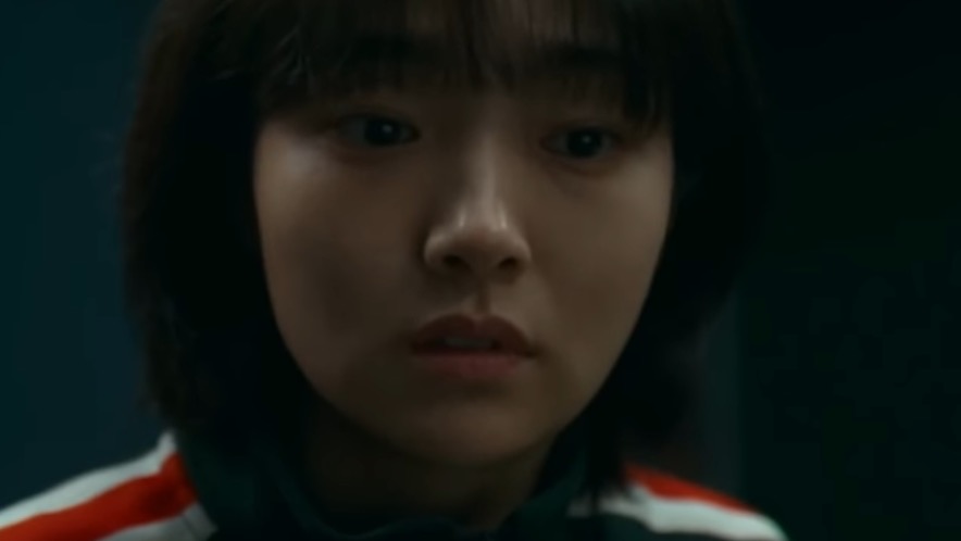 가족이 연봉 억대 쇼핑몰 물려줬는데 진상한테 이런 문의 받으면 운영 한다vs만다 | 인스티즈