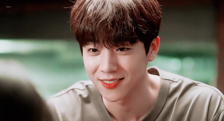 유미의 세포들 3 한다면 순록이는 누구일까 | 인스티즈