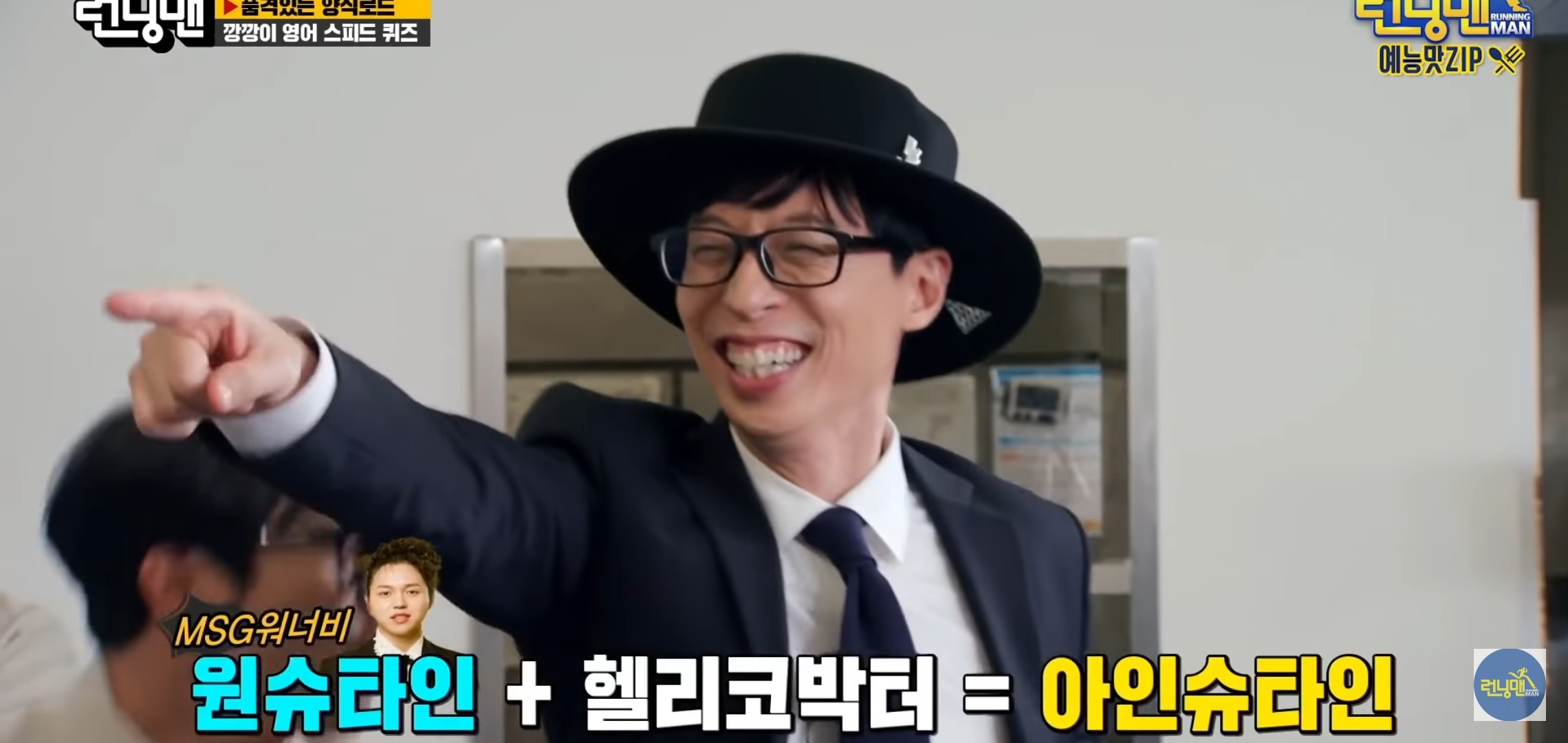 08fa0cf520204c012e0fe6fe90843344ec32cdd7