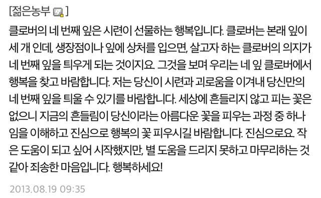 08fe07acdfc5a4b1931af3f01682af99c477fcde