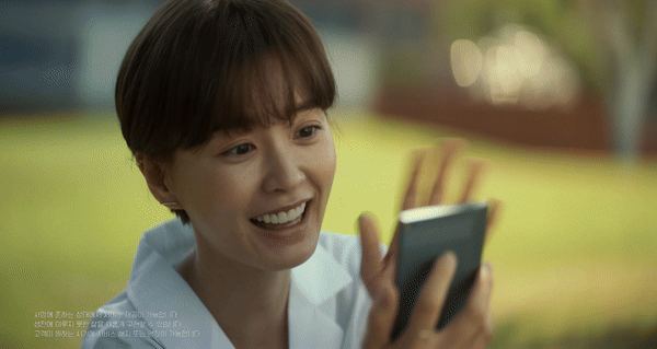 한 줄만 봐도 서사 뚝딱인 영화 원더랜드 (탕웨이, 수지, 박보검, 정유미, 최우식) | 인스티즈