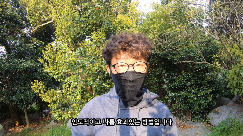 고양이가 자연생태계에 끼치는 심각한 영향(새 사체사진있음) | 인스티즈