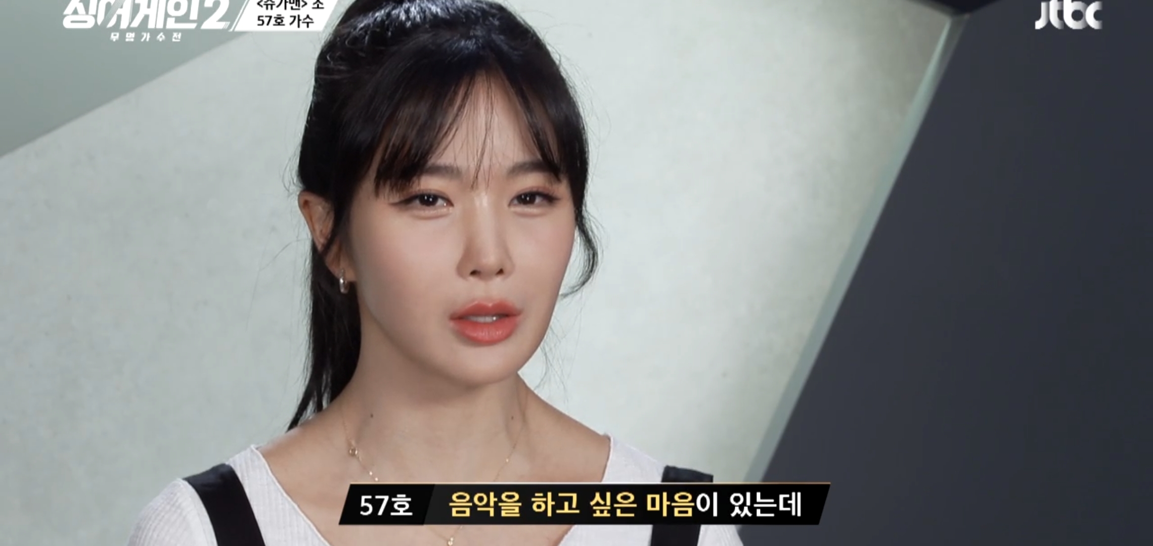 090d1e09bf72c6bdfd1a6e531ee4b89a6cbf45b3