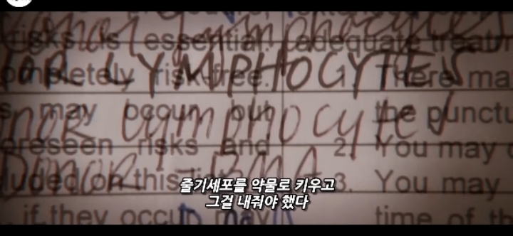 나는 쓸모가 있어서 태어났어요 | 인스티즈