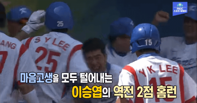 0917866cce0733bad9c2672c424e64207f736d8f