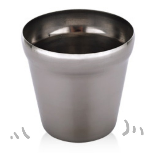 김밥천국 주문 받는 글 | 인스티즈