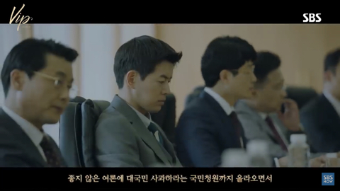 명품 트렁크쇼를 위해 사채 5억 쓴 스타 유튜버 | 인스티즈