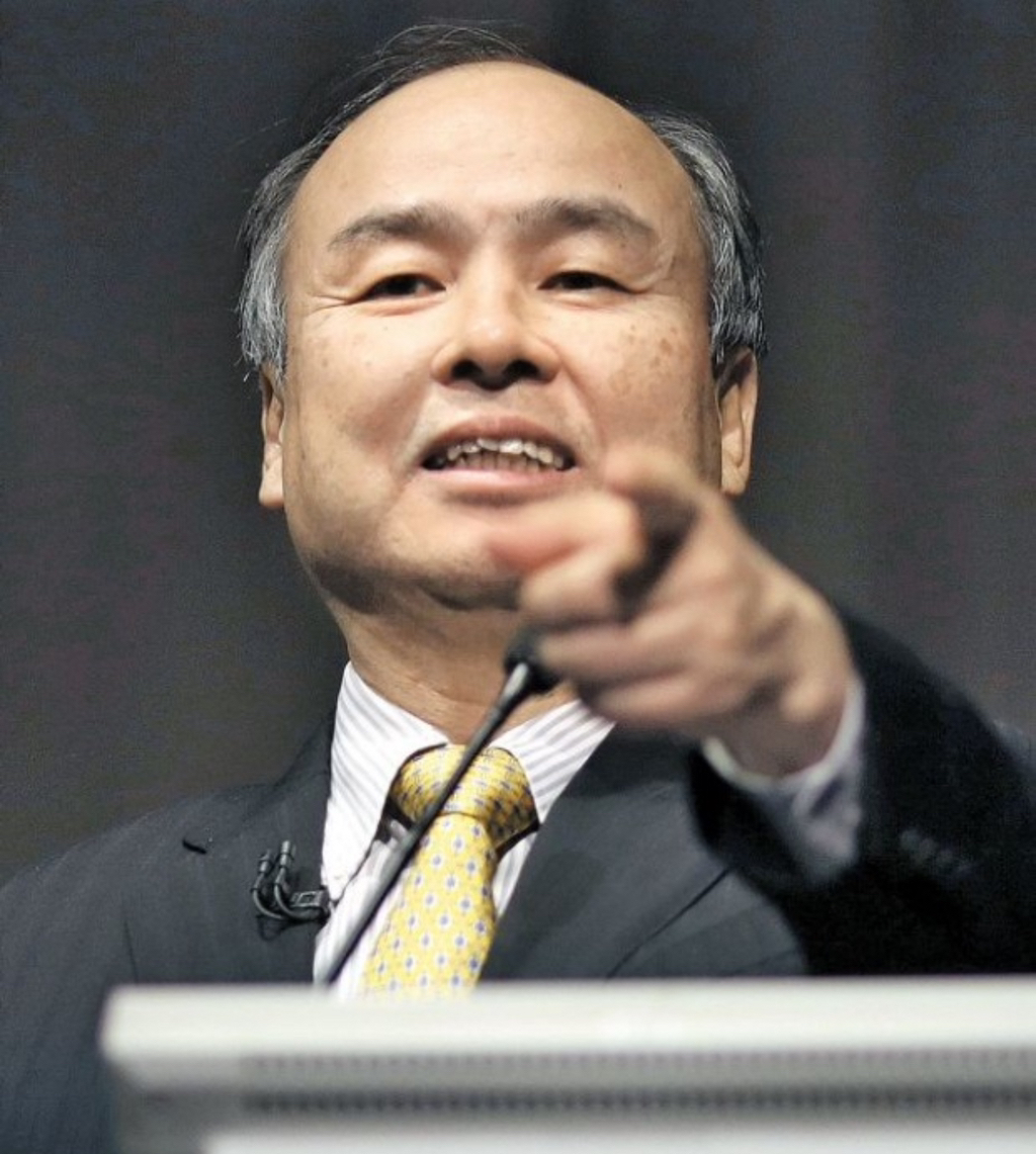 라인 논란 속 조용히 일본 응원하는 국내 대기업 1곳.jpg | 인스티즈