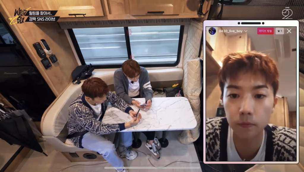 093584bc97d72d4d343a151dbffa5c04ee915910